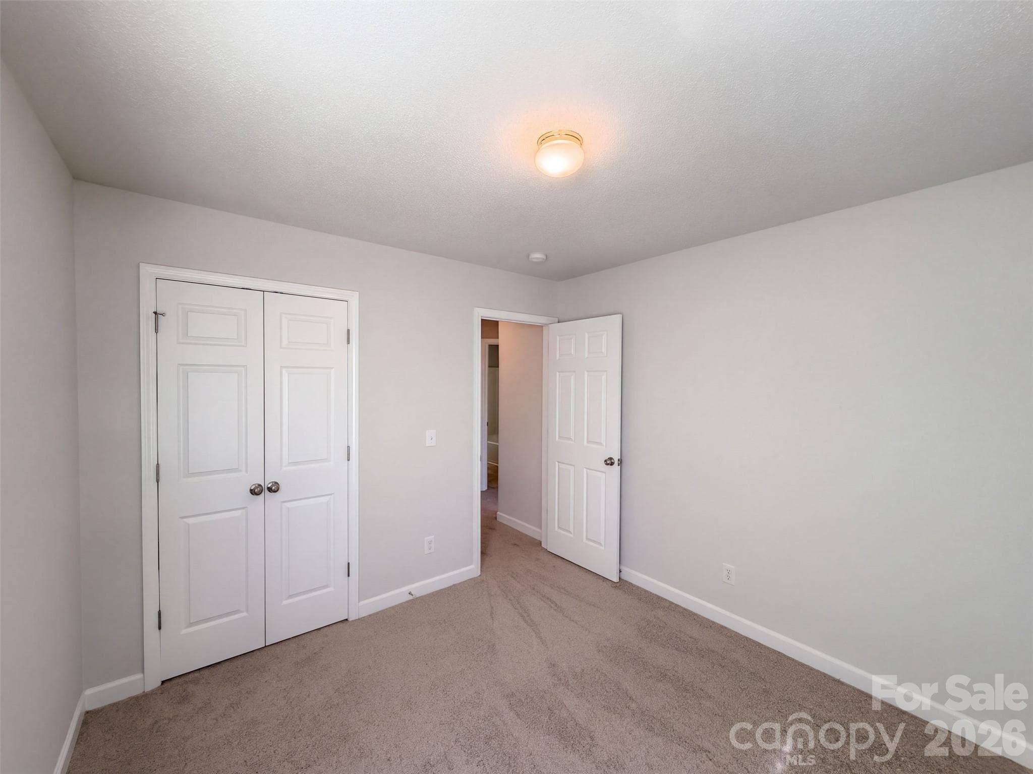 Single Family Residence at 11344 Pointer Ridge Drive, Charlotte, photo 18 of 24