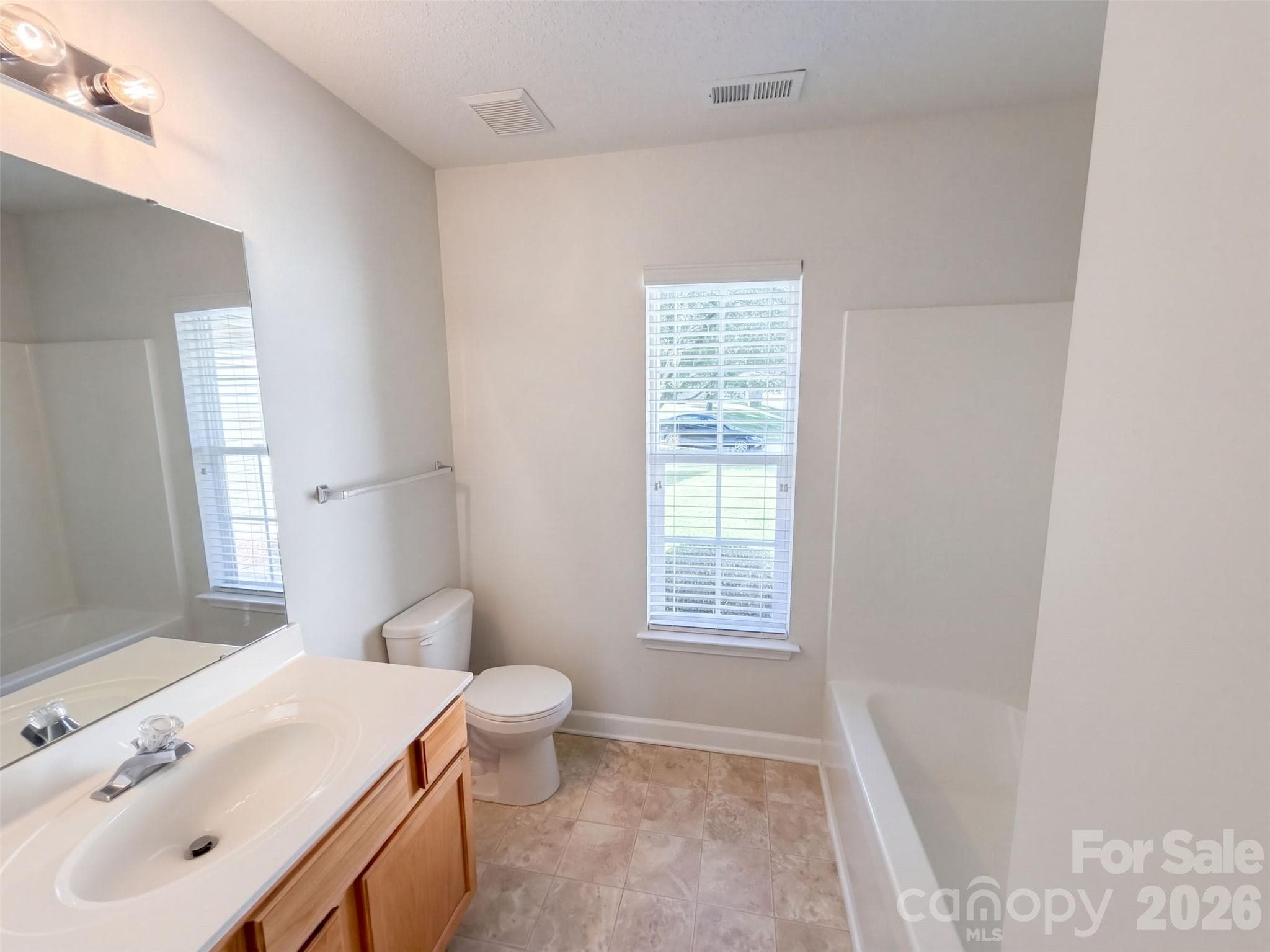 Single Family Residence at 11344 Pointer Ridge Drive, Charlotte, photo 19 of 24