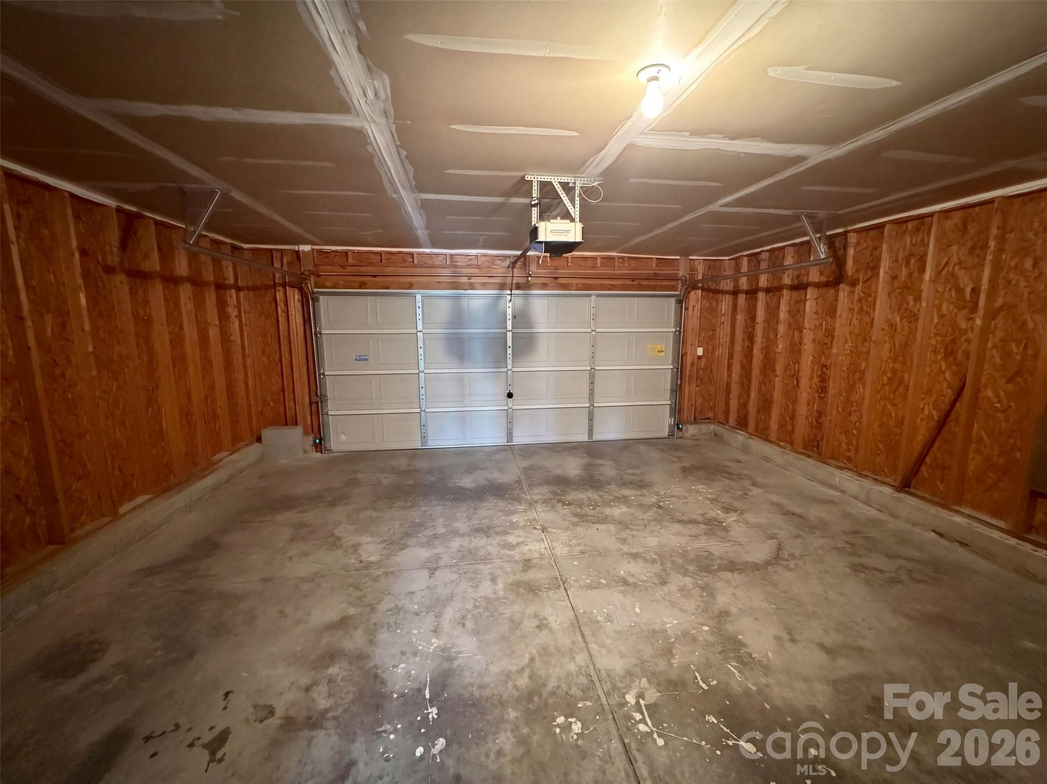 Single Family Residence at 11344 Pointer Ridge Drive, Charlotte, photo 22 of 24