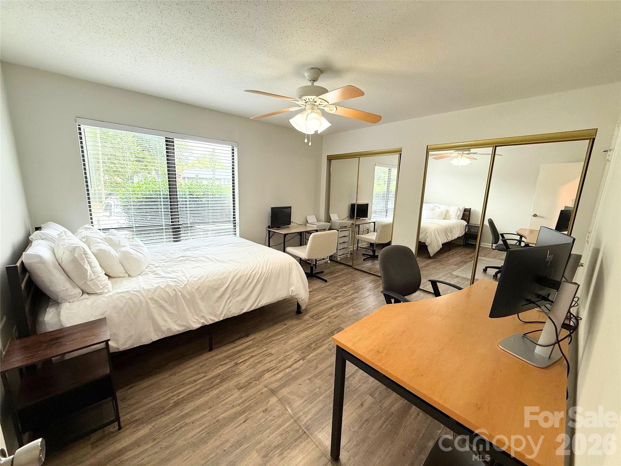 Second BR - 4918 Sardis Road E, Charlotte