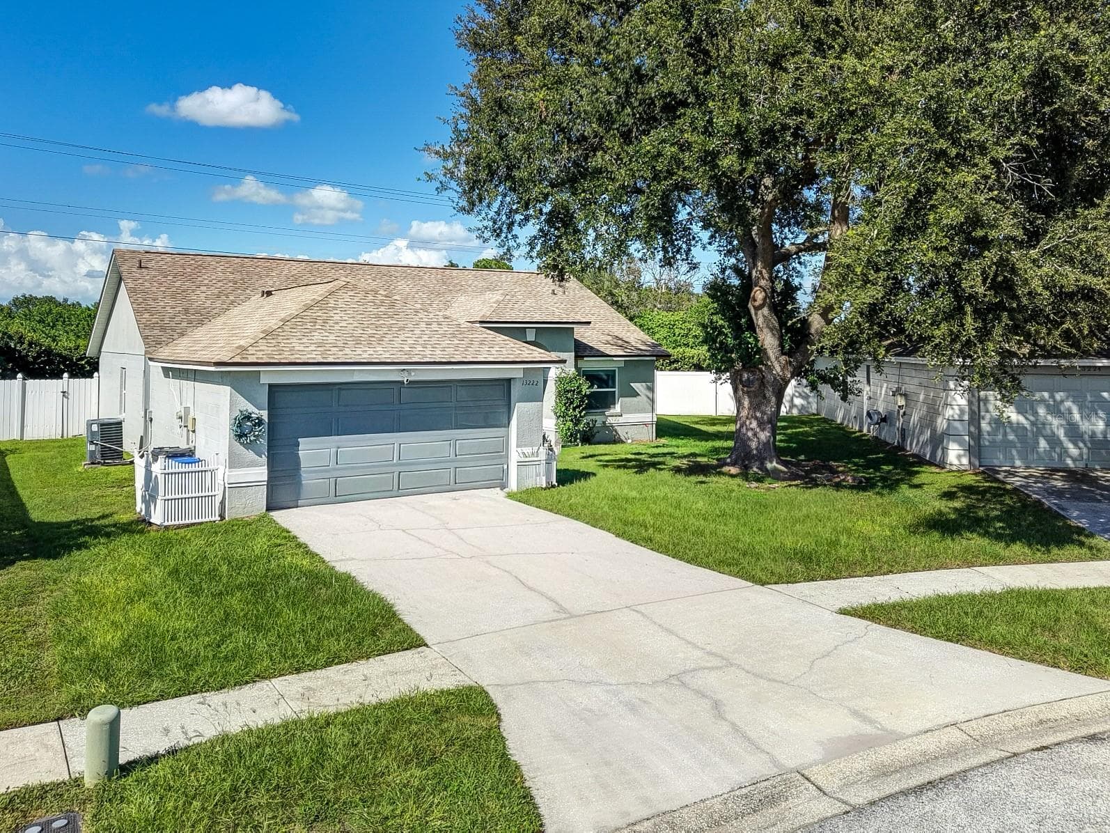 13222 PINE CREEK CIR