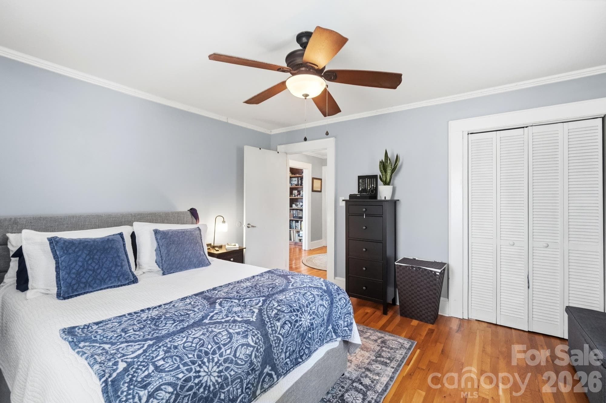 Single Family Residence at 705 Deaton Street, Kannapolis, photo 15 of 24