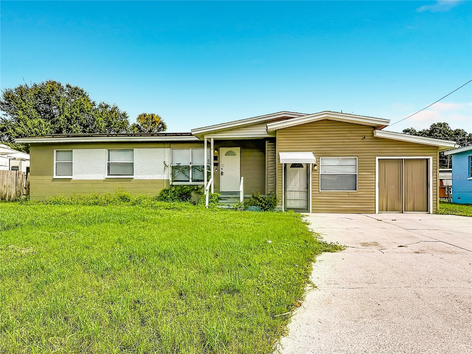 Single Family Residence at 1312 AUDUBON DR, COCOA, photo 3 of 63