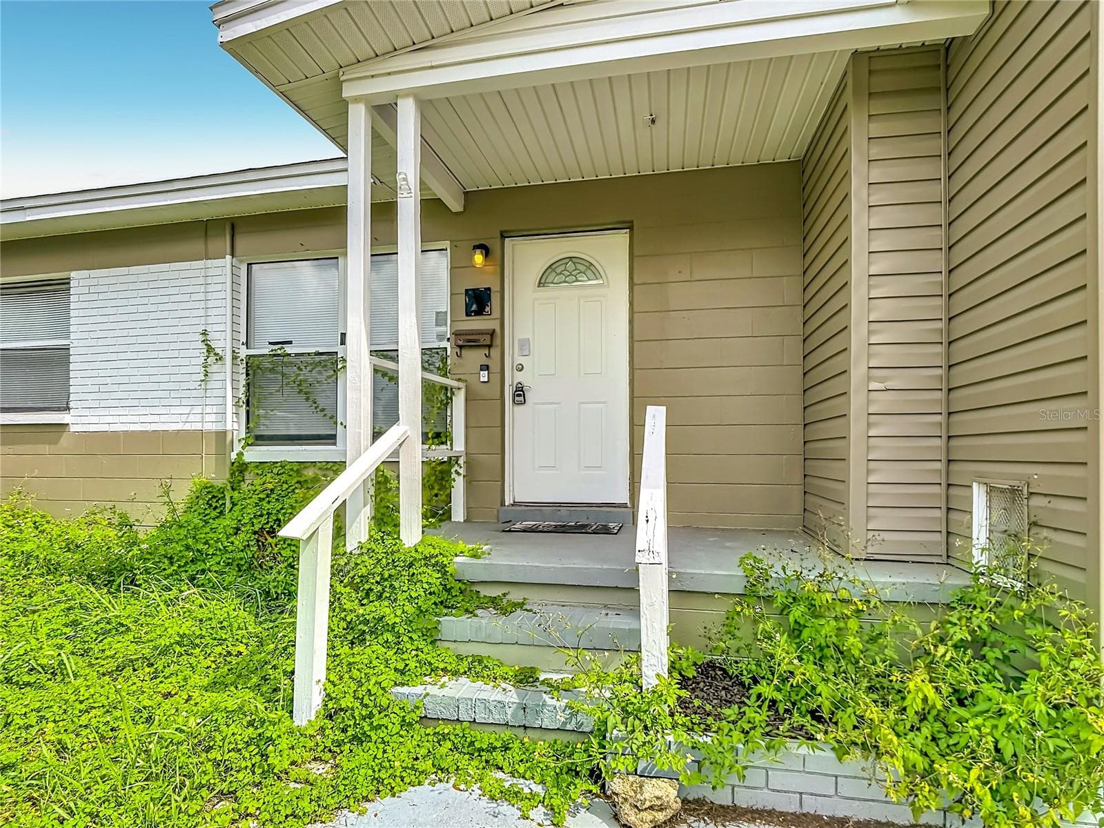 Single Family Residence at 1312 AUDUBON DR, COCOA, photo 4 of 63