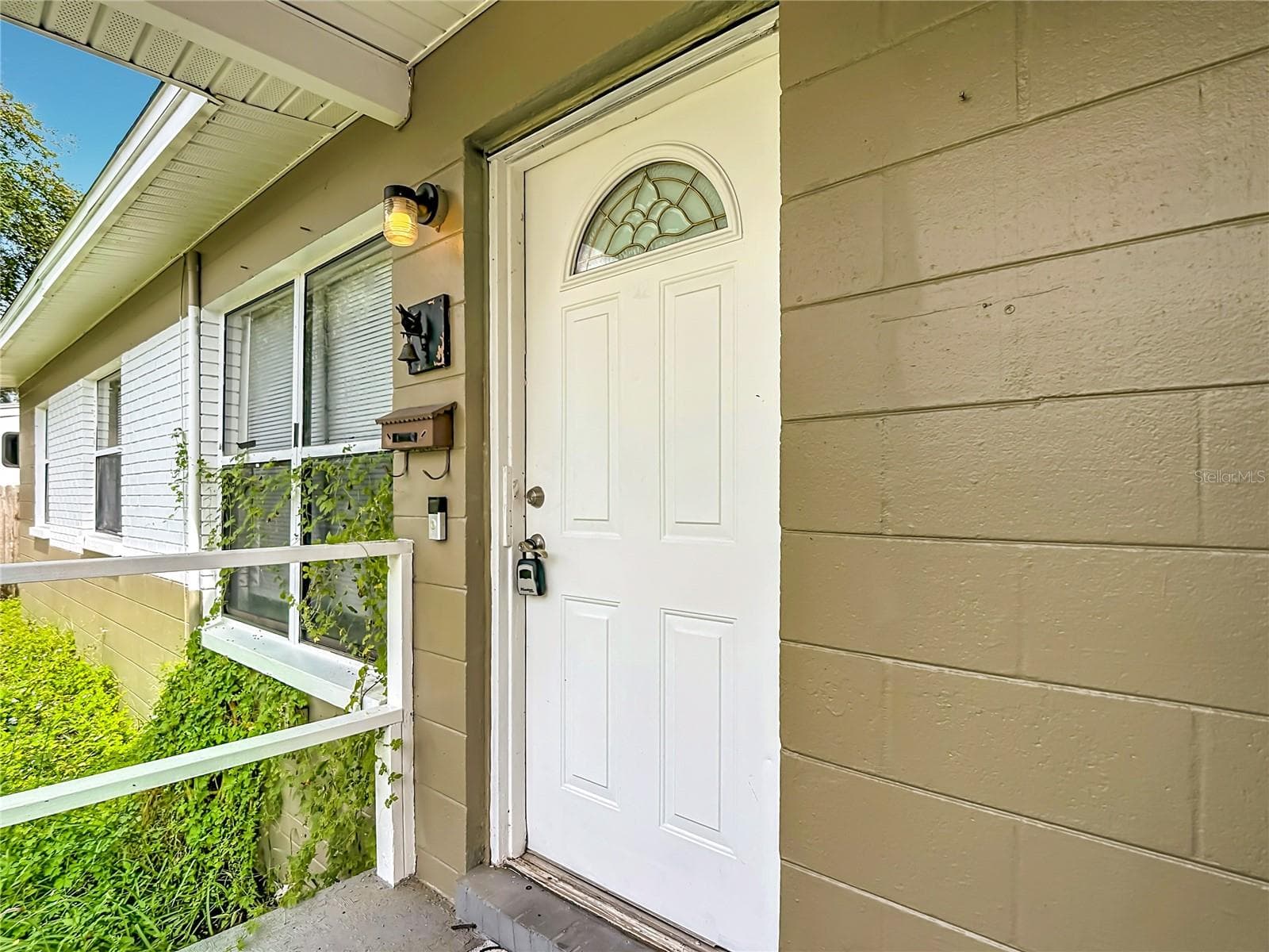 Single Family Residence at 1312 AUDUBON DR, COCOA, photo 6 of 63