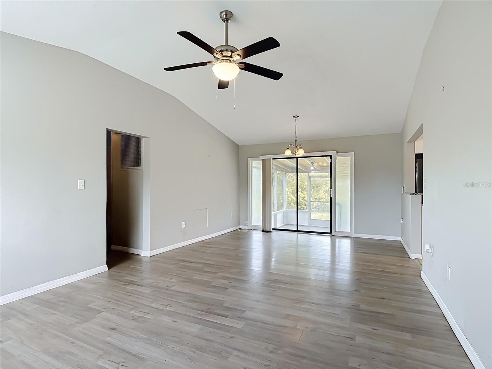 Single Family Residence at 1312 AUDUBON DR, COCOA, photo 8 of 63