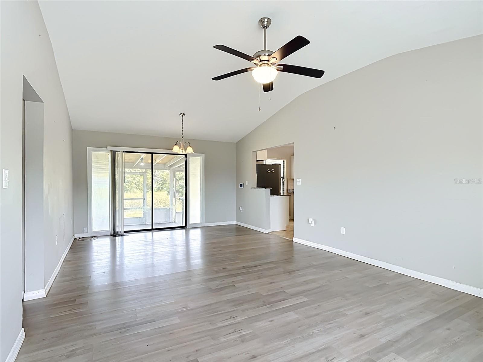 Single Family Residence at 1312 AUDUBON DR, COCOA, photo 9 of 63