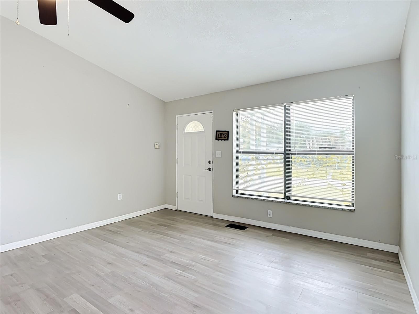 Single Family Residence at 1312 AUDUBON DR, COCOA, photo 10 of 63