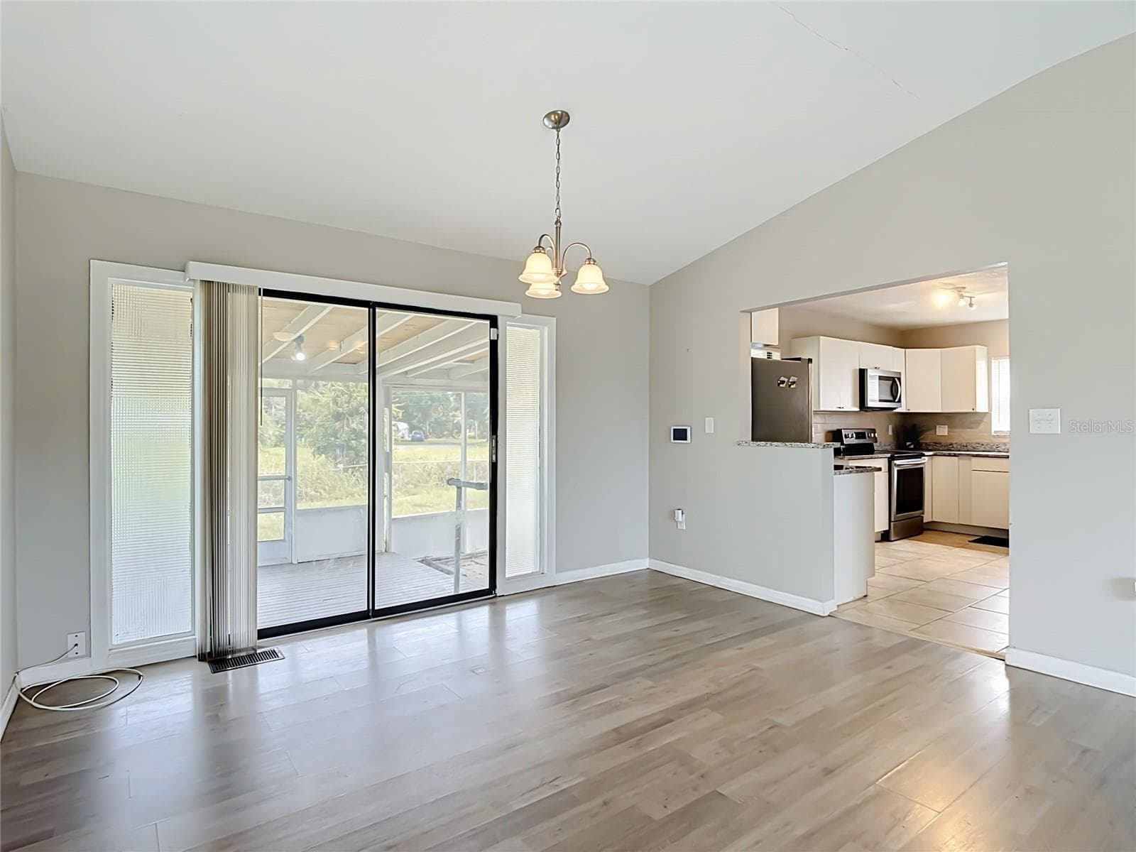 Single Family Residence at 1312 AUDUBON DR, COCOA, photo 12 of 63