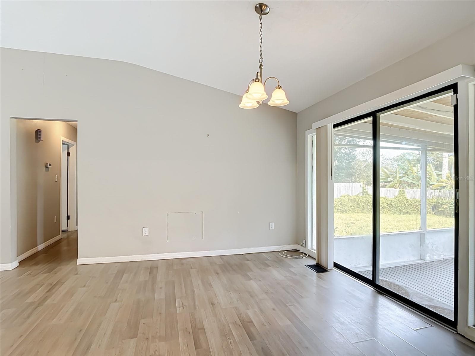 Single Family Residence at 1312 AUDUBON DR, COCOA, photo 13 of 63