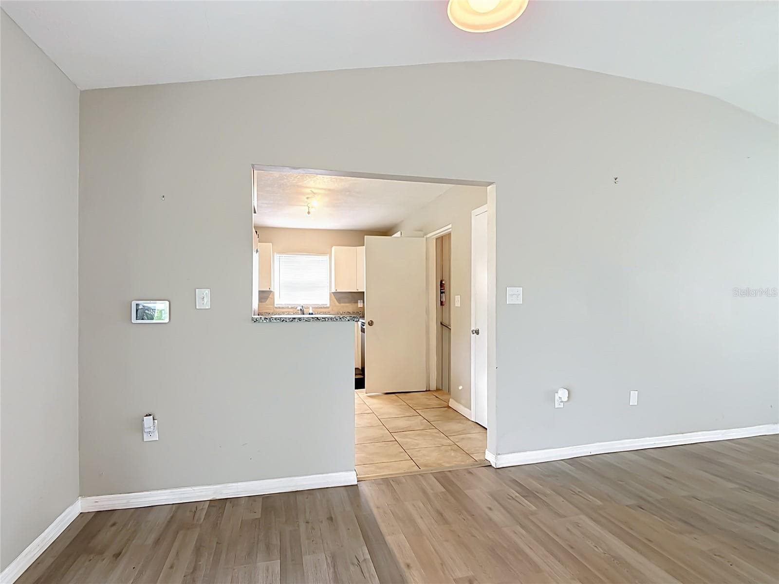 Single Family Residence at 1312 AUDUBON DR, COCOA, photo 14 of 63