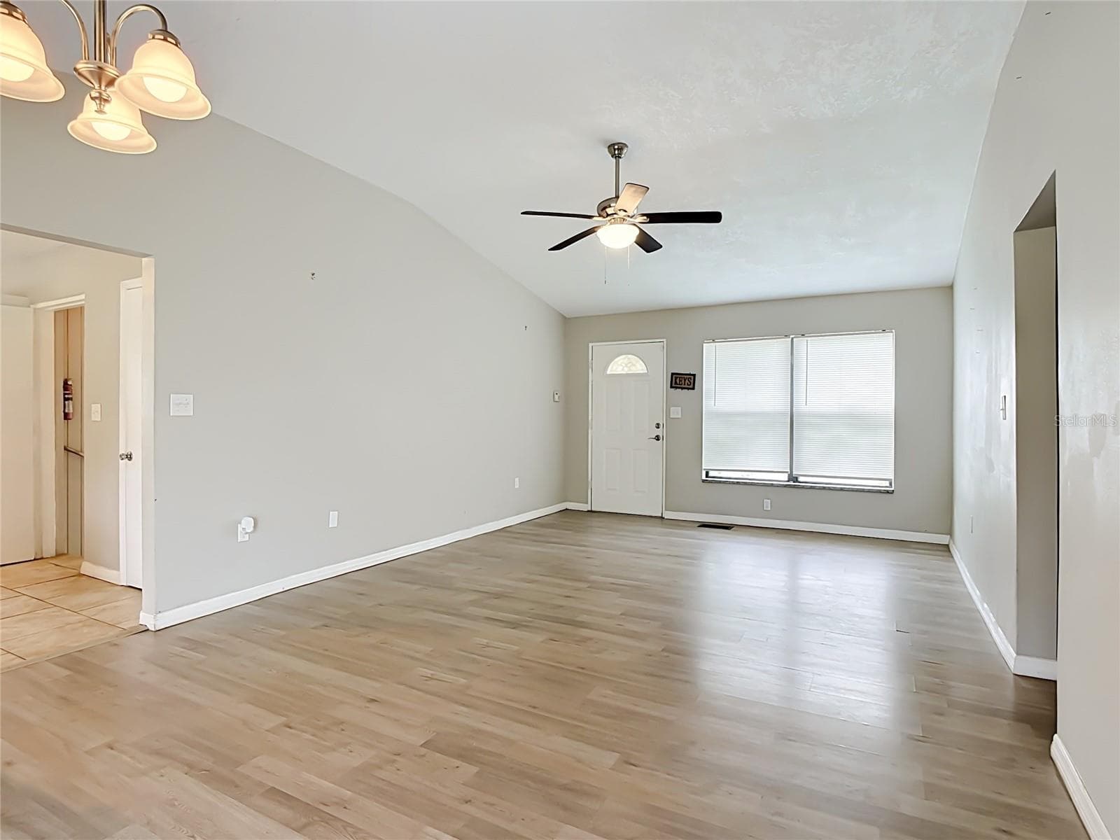 Single Family Residence at 1312 AUDUBON DR, COCOA, photo 15 of 63