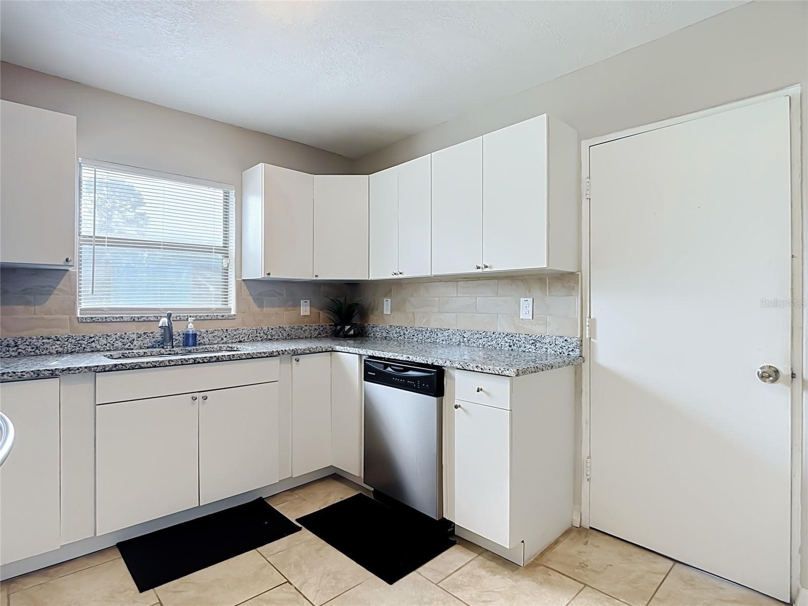 Single Family Residence at 1312 AUDUBON DR, COCOA, photo 18 of 63