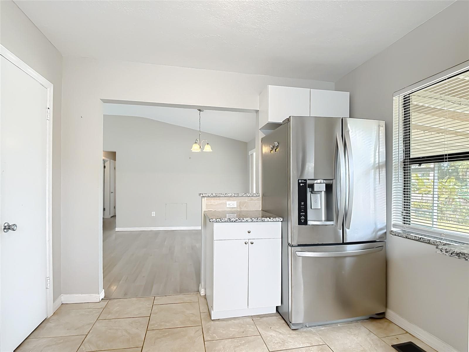 Single Family Residence at 1312 AUDUBON DR, COCOA, photo 22 of 63