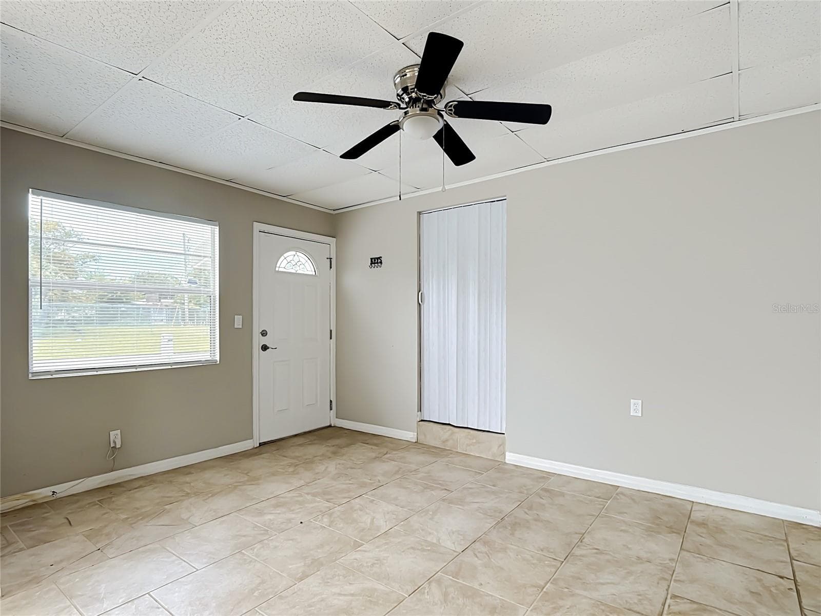 Single Family Residence at 1312 AUDUBON DR, COCOA, photo 24 of 63