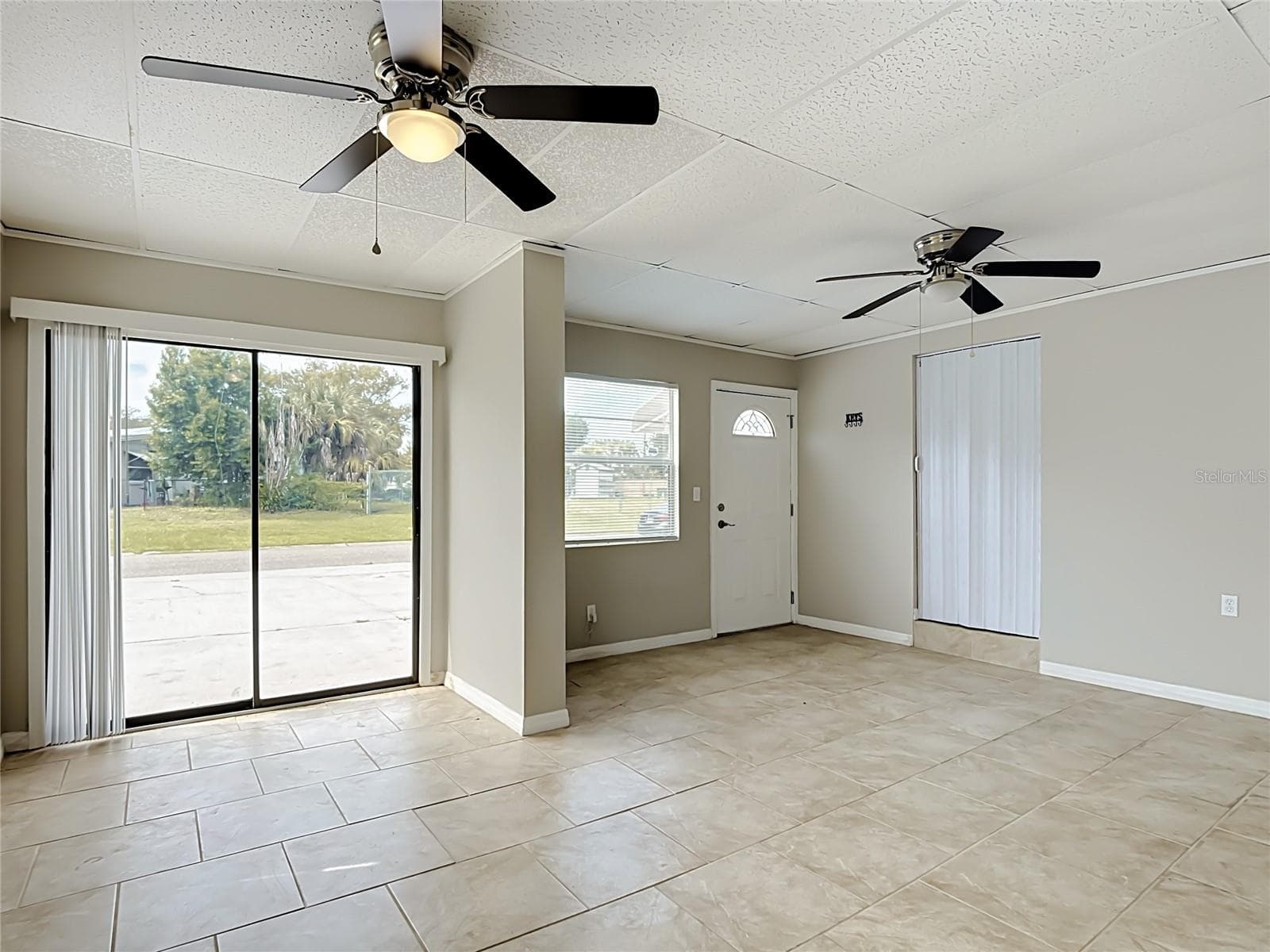 Single Family Residence at 1312 AUDUBON DR, COCOA, photo 26 of 63