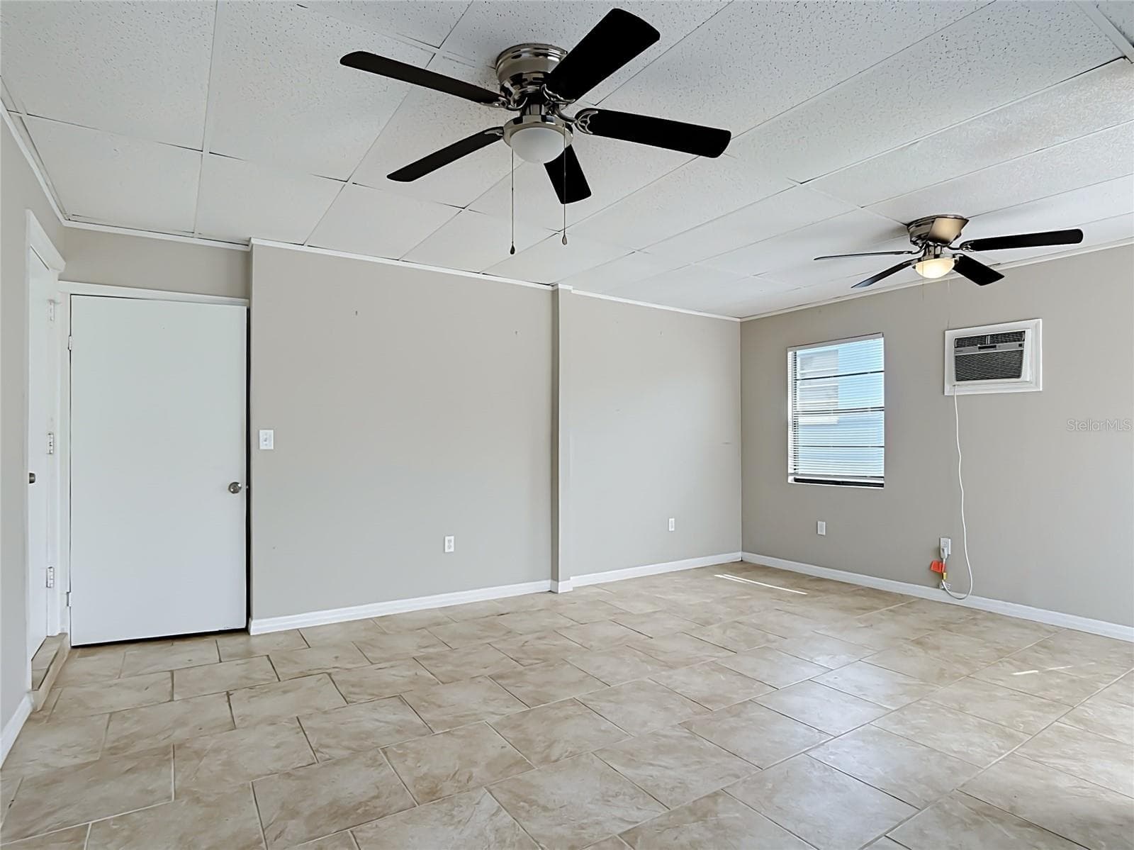 Single Family Residence at 1312 AUDUBON DR, COCOA, photo 28 of 63