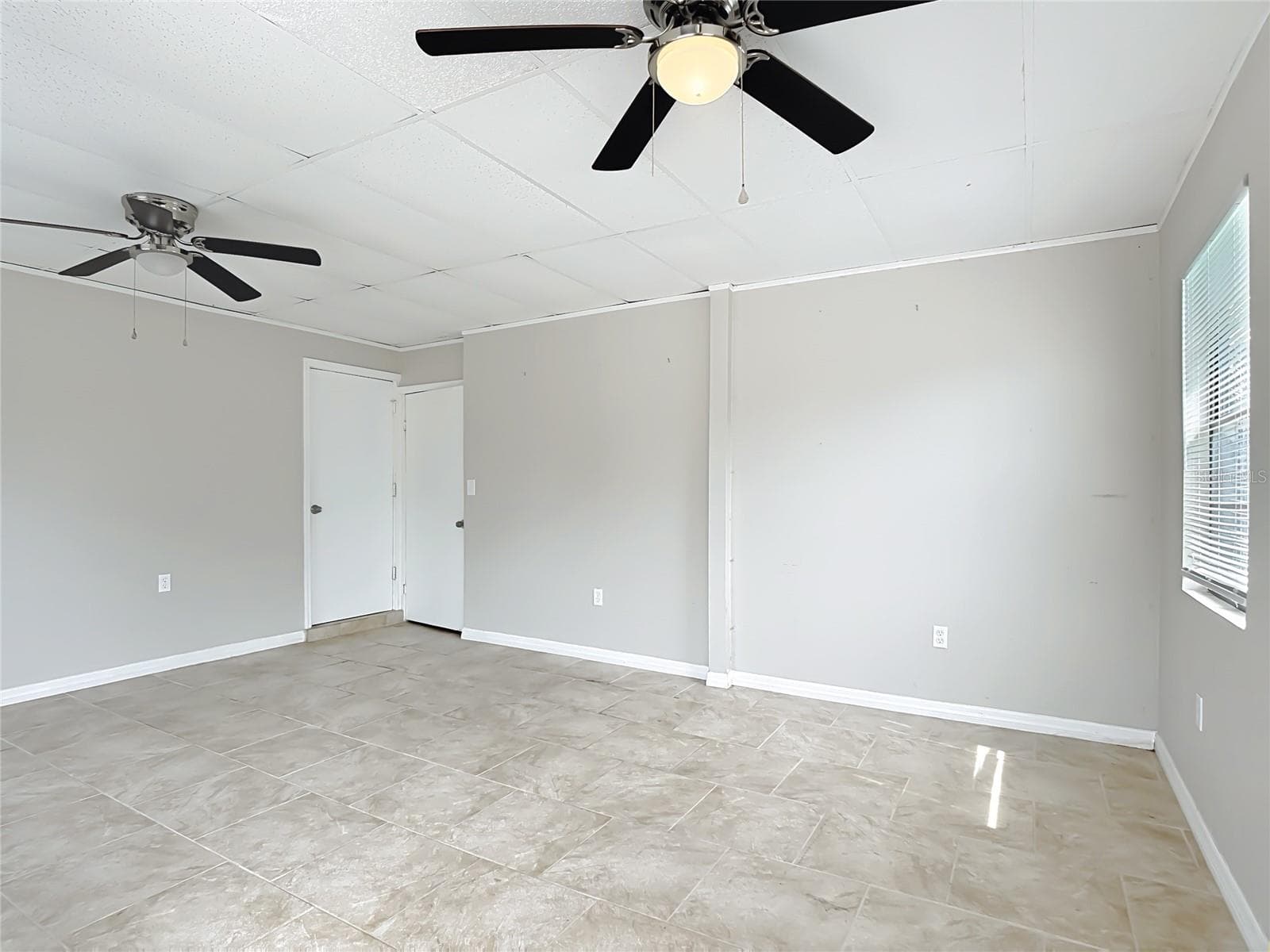 Single Family Residence at 1312 AUDUBON DR, COCOA, photo 30 of 63