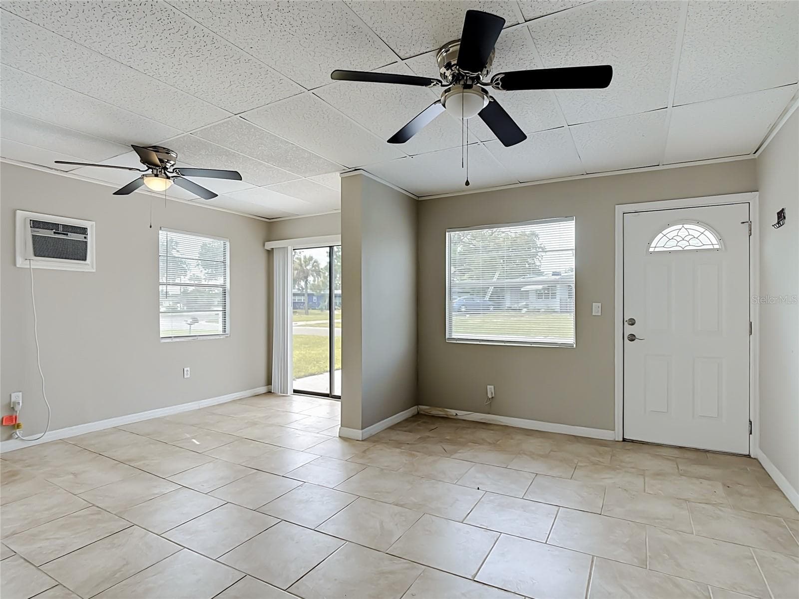 Single Family Residence at 1312 AUDUBON DR, COCOA, photo 31 of 63