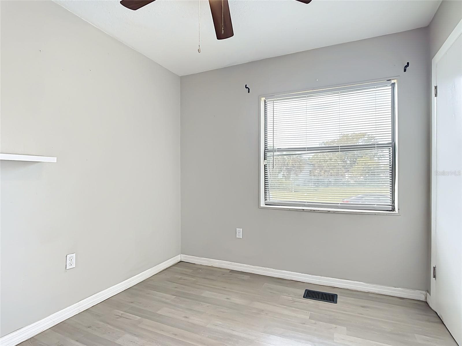 Single Family Residence at 1312 AUDUBON DR, COCOA, photo 32 of 63