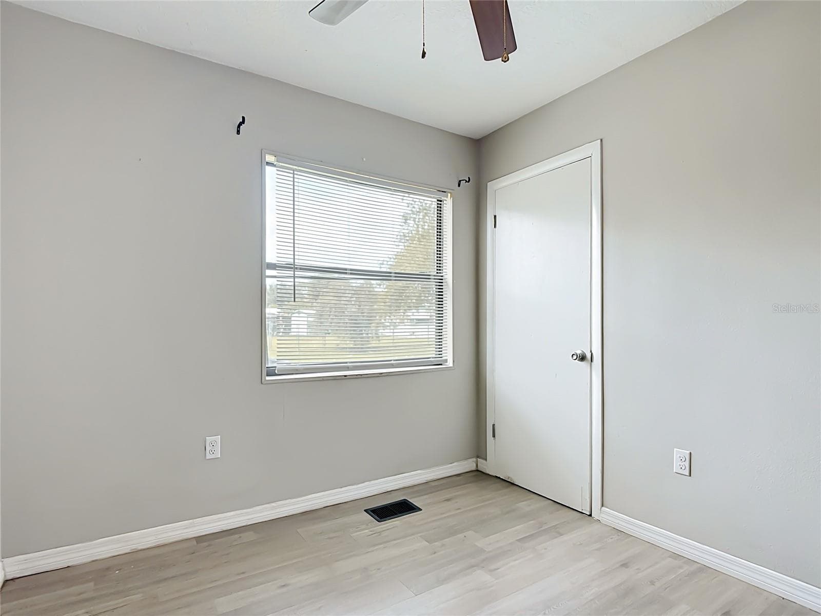 Single Family Residence at 1312 AUDUBON DR, COCOA, photo 33 of 63