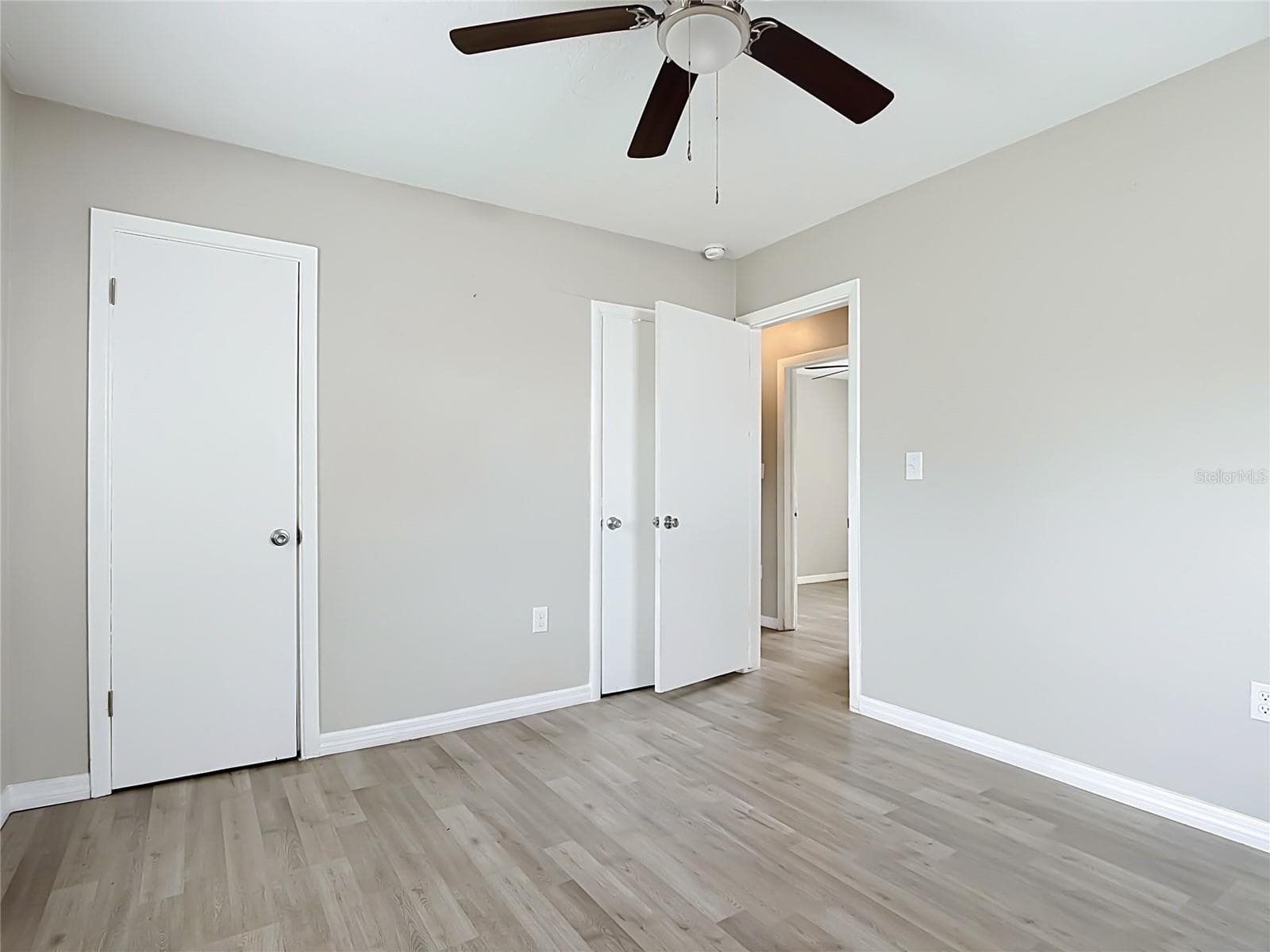 Single Family Residence at 1312 AUDUBON DR, COCOA, photo 34 of 63