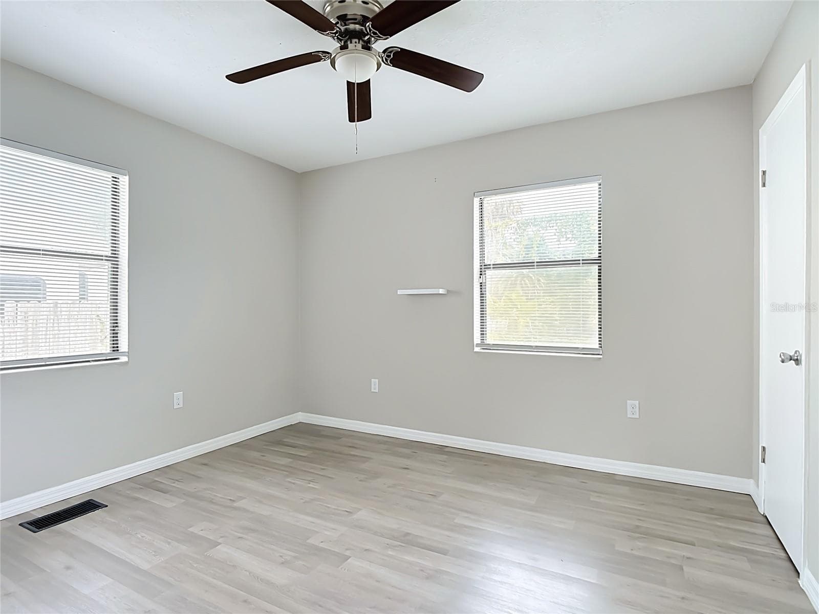 Single Family Residence at 1312 AUDUBON DR, COCOA, photo 36 of 63