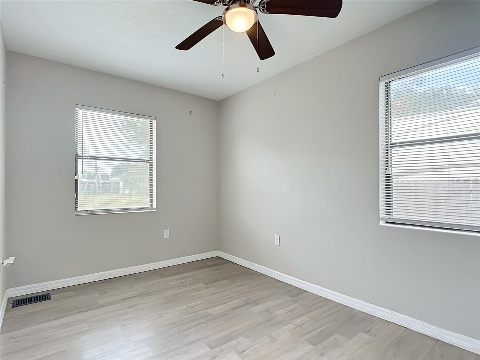 Single Family Residence at 1312 AUDUBON DR, COCOA, photo 37 of 63