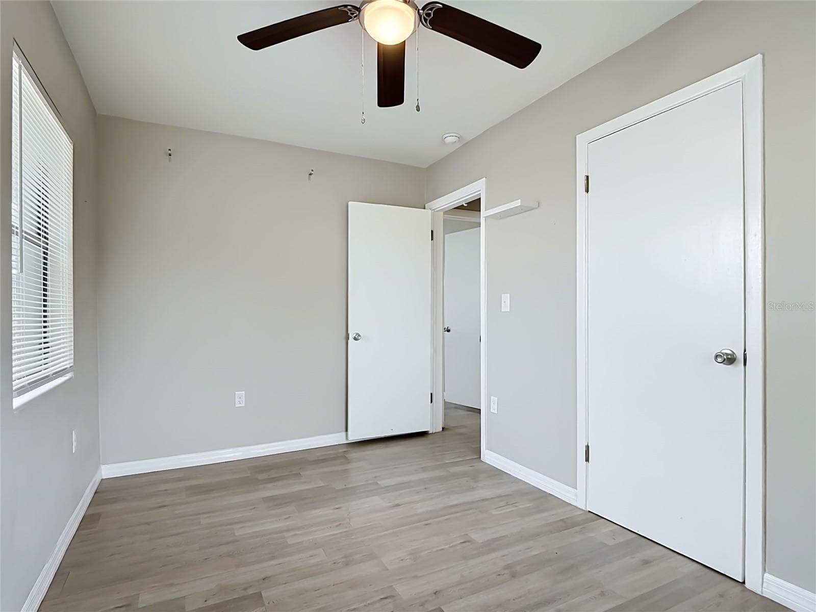 Single Family Residence at 1312 AUDUBON DR, COCOA, photo 38 of 63