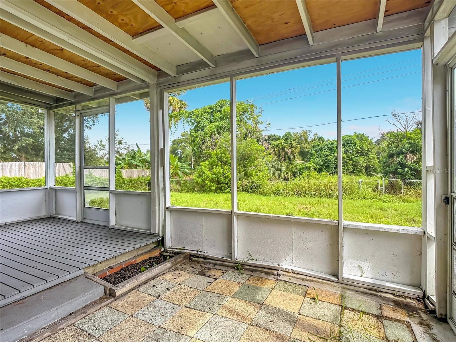 Single Family Residence at 1312 AUDUBON DR, COCOA, photo 46 of 63