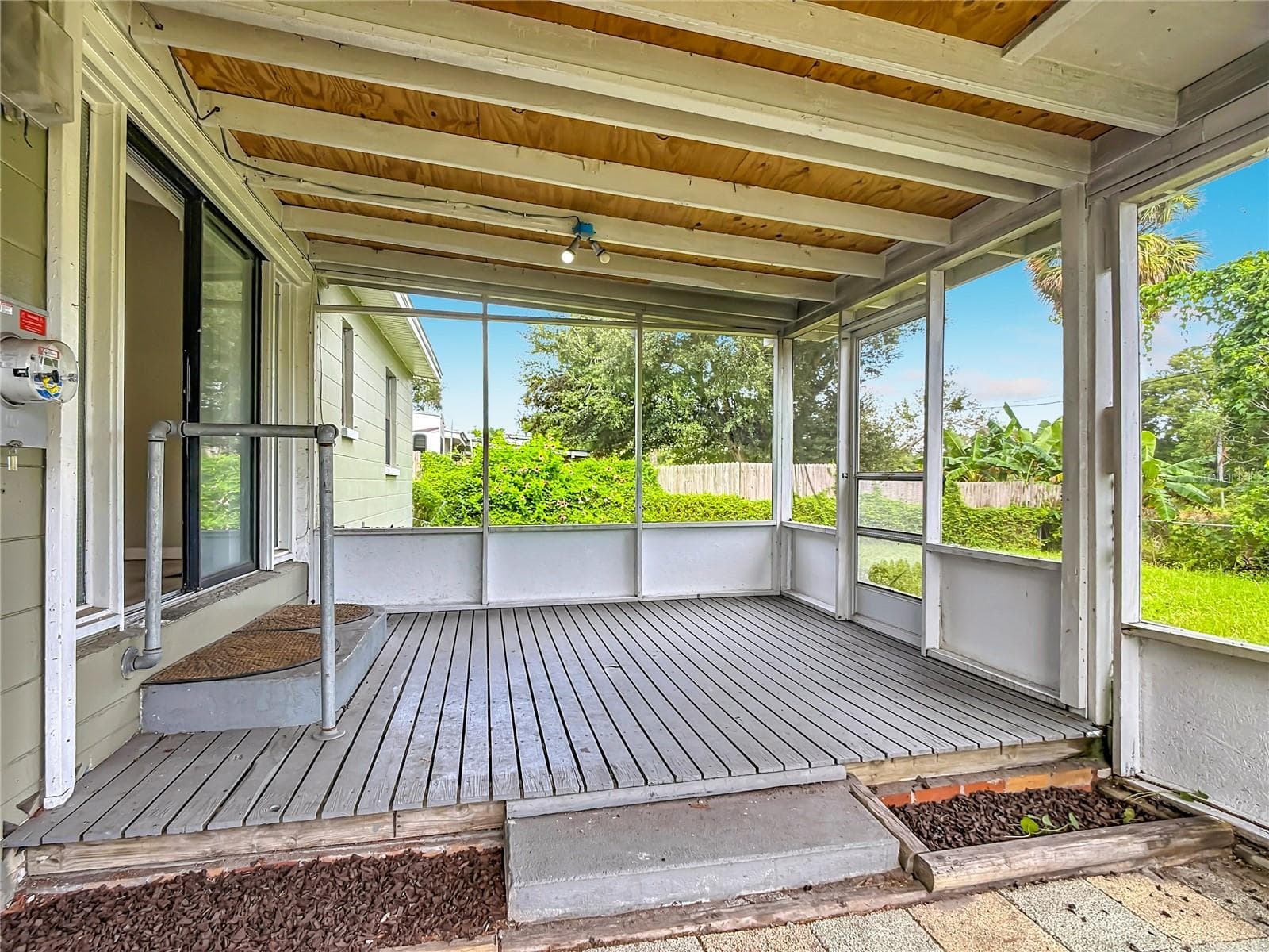 Single Family Residence at 1312 AUDUBON DR, COCOA, photo 47 of 63