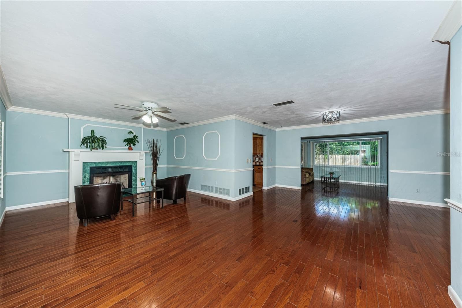 Single Family Residence at 499 JEWEL CT, BELLEAIR BLUFFS, photo 6 of 21