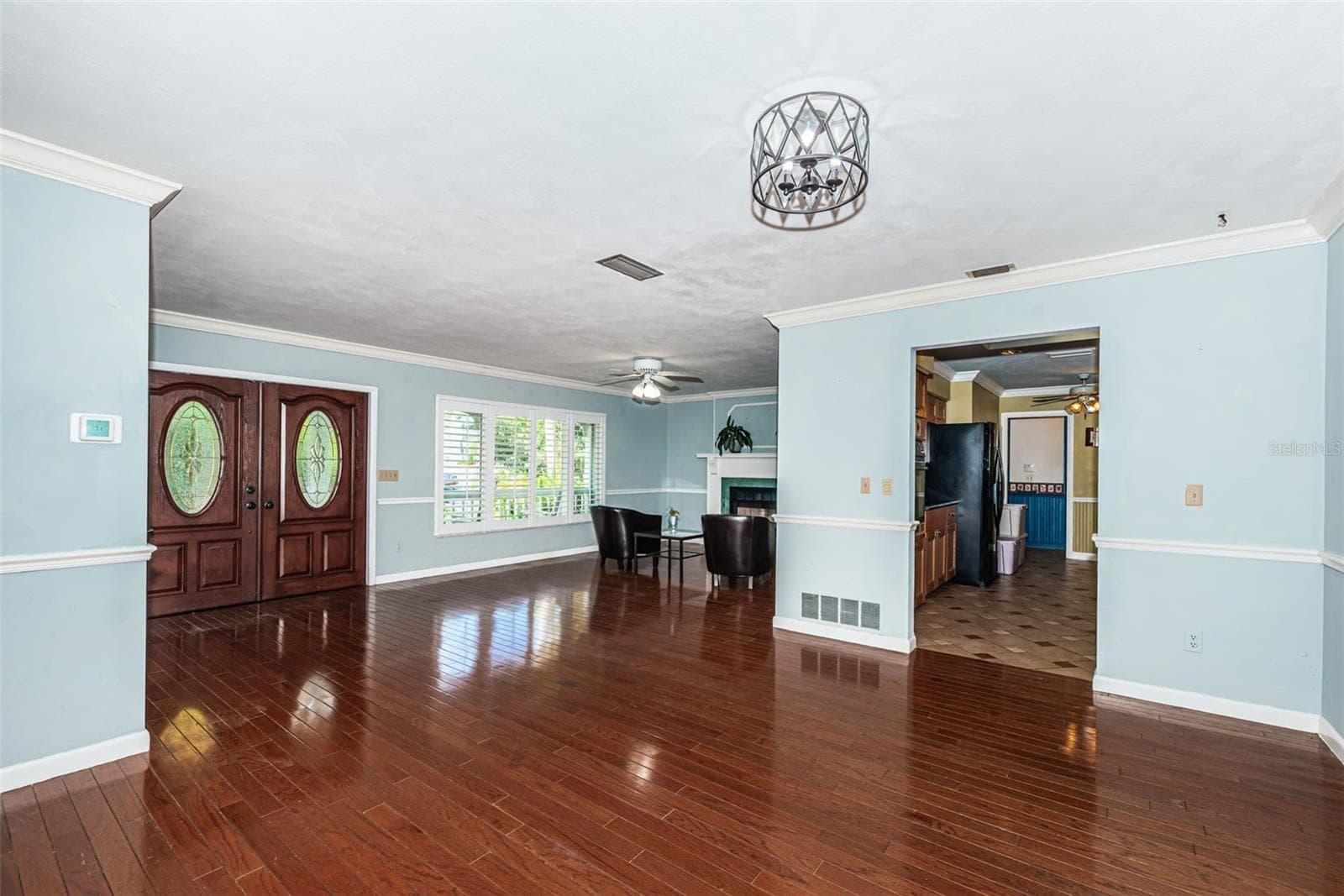 Single Family Residence at 499 JEWEL CT, BELLEAIR BLUFFS, photo 7 of 21