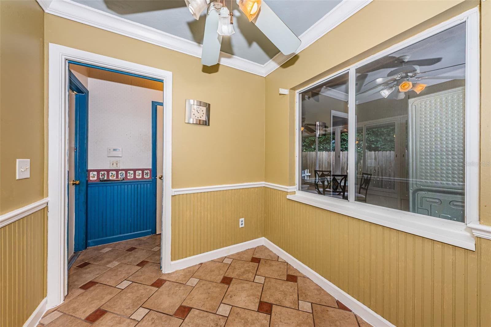 Single Family Residence at 499 JEWEL CT, BELLEAIR BLUFFS, photo 10 of 21
