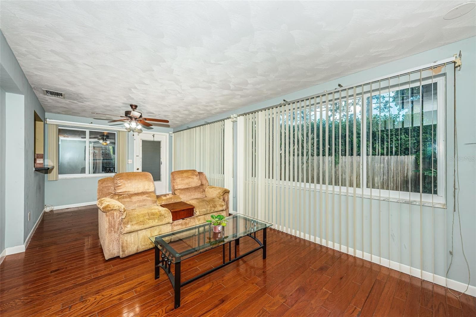 Single Family Residence at 499 JEWEL CT, BELLEAIR BLUFFS, photo 11 of 21