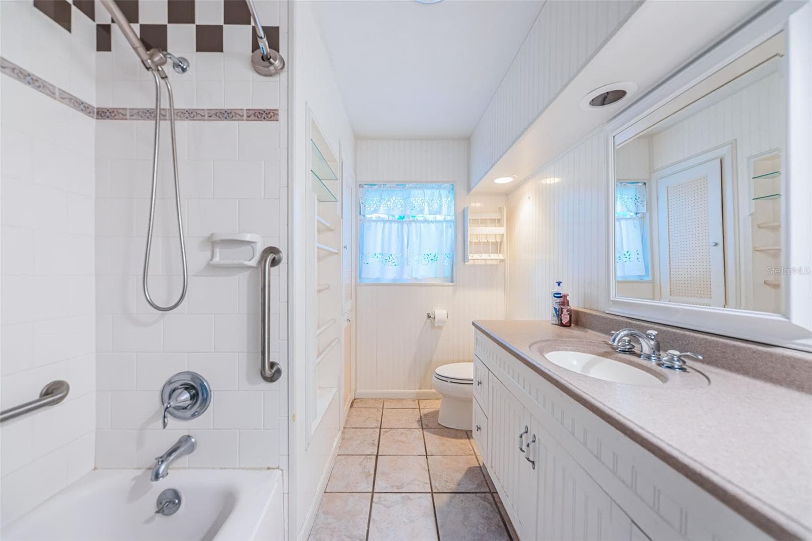 Single Family Residence at 499 JEWEL CT, BELLEAIR BLUFFS, photo 15 of 21