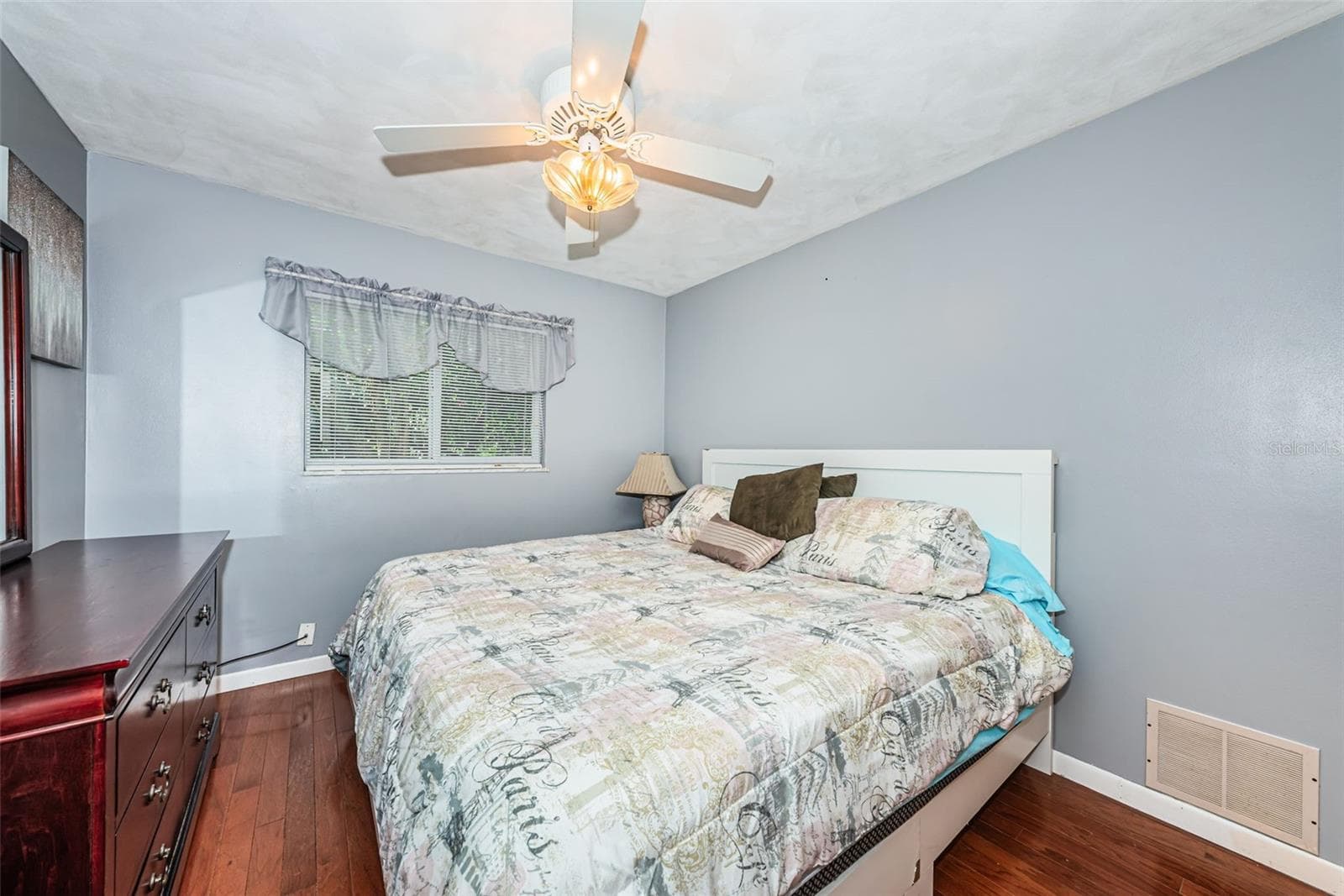 Single Family Residence at 499 JEWEL CT, BELLEAIR BLUFFS, photo 16 of 21