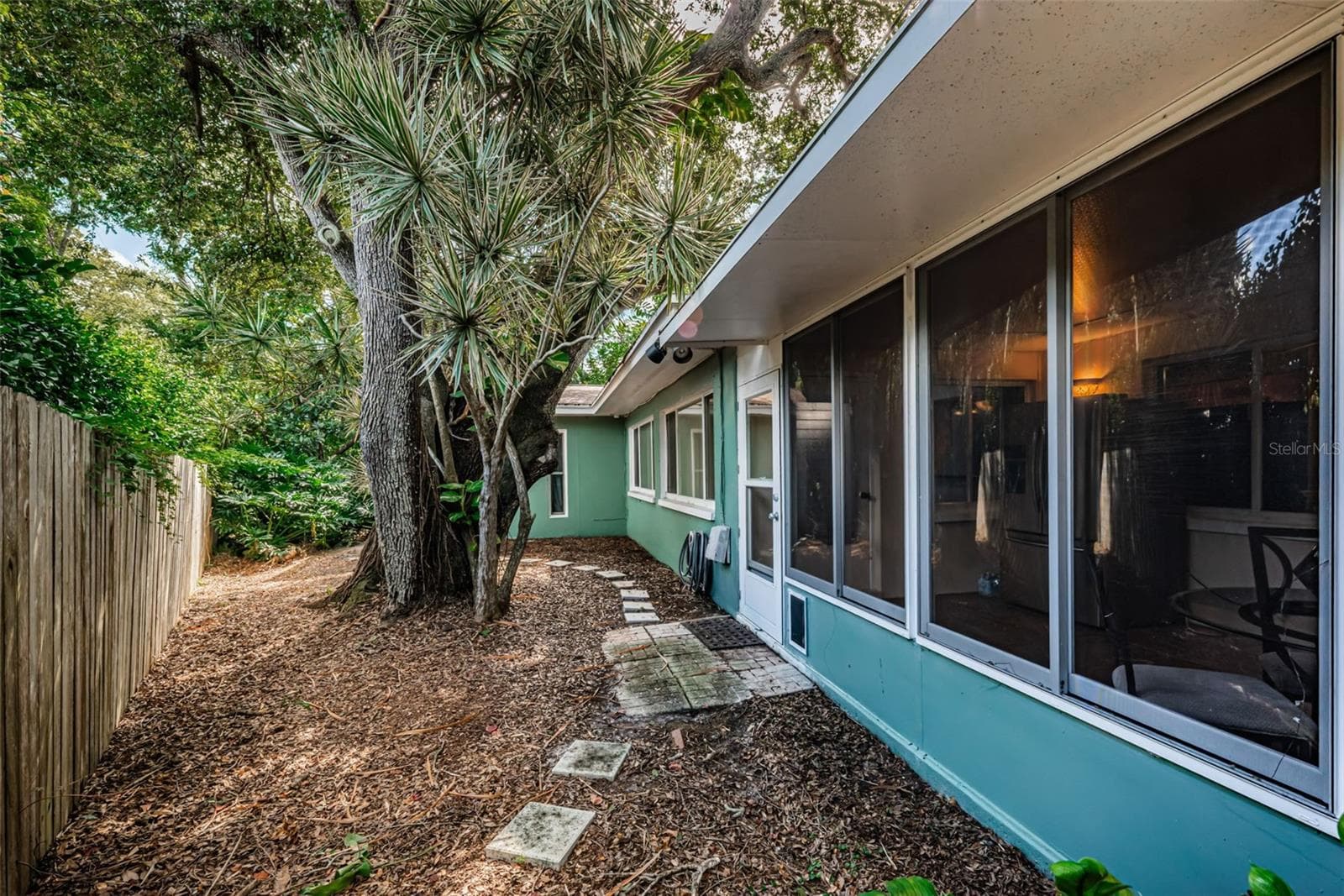 Single Family Residence at 499 JEWEL CT, BELLEAIR BLUFFS, photo 21 of 21