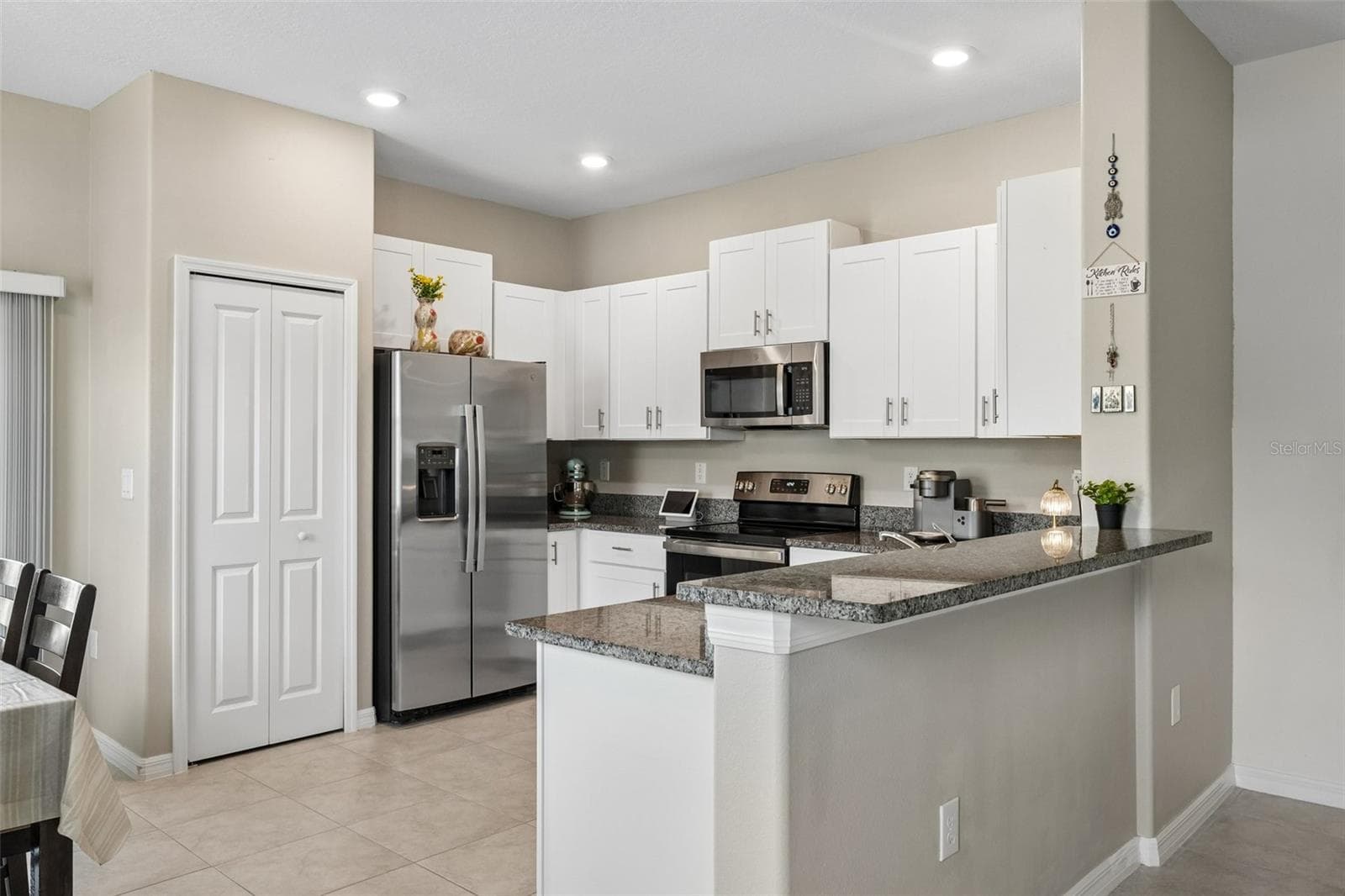 Townhouse at 5111 FORUM BLVD, HOLIDAY, photo 18 of 45