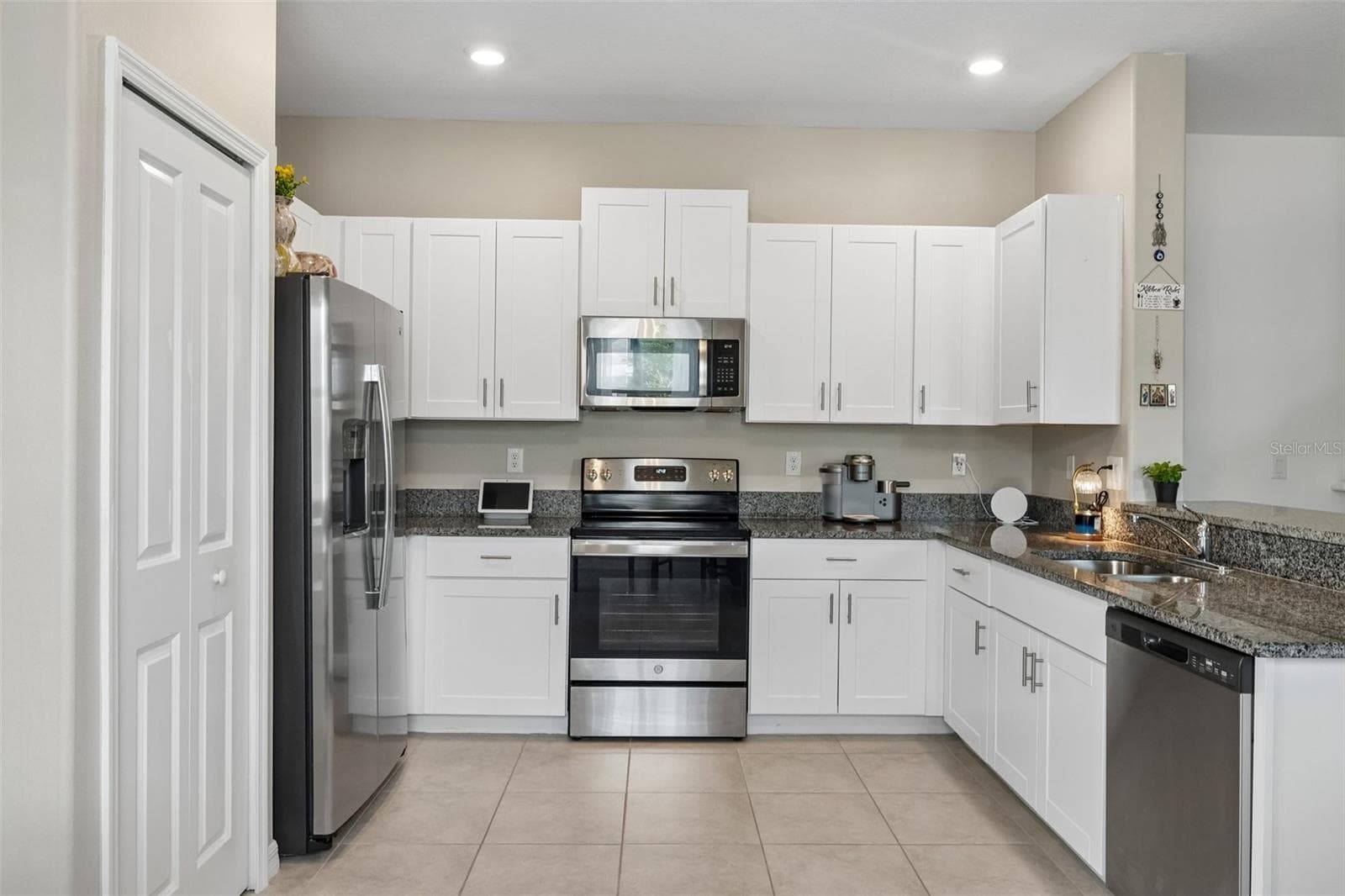 Townhouse at 5111 FORUM BLVD, HOLIDAY, photo 20 of 45