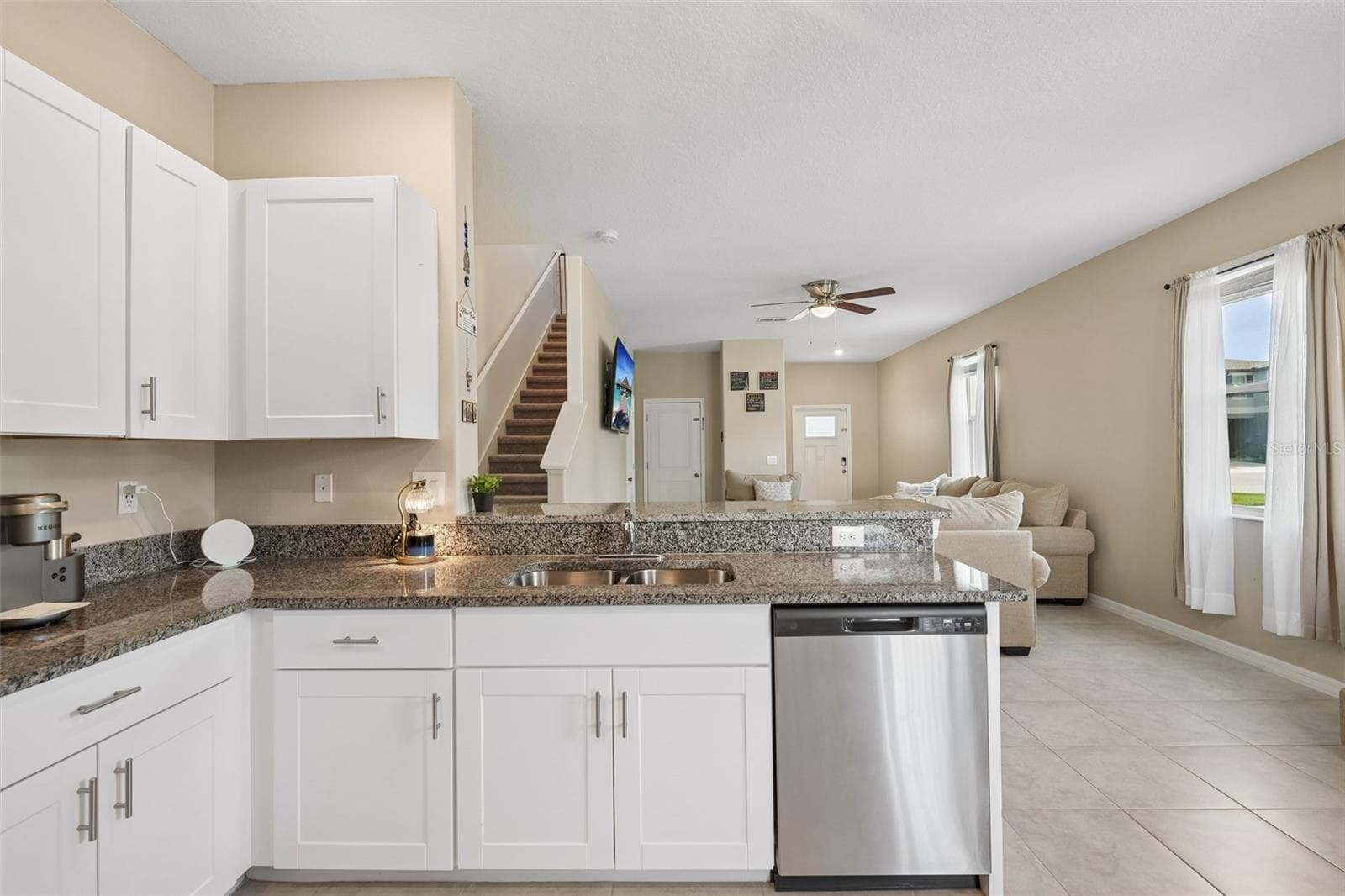 Townhouse at 5111 FORUM BLVD, HOLIDAY, photo 24 of 45