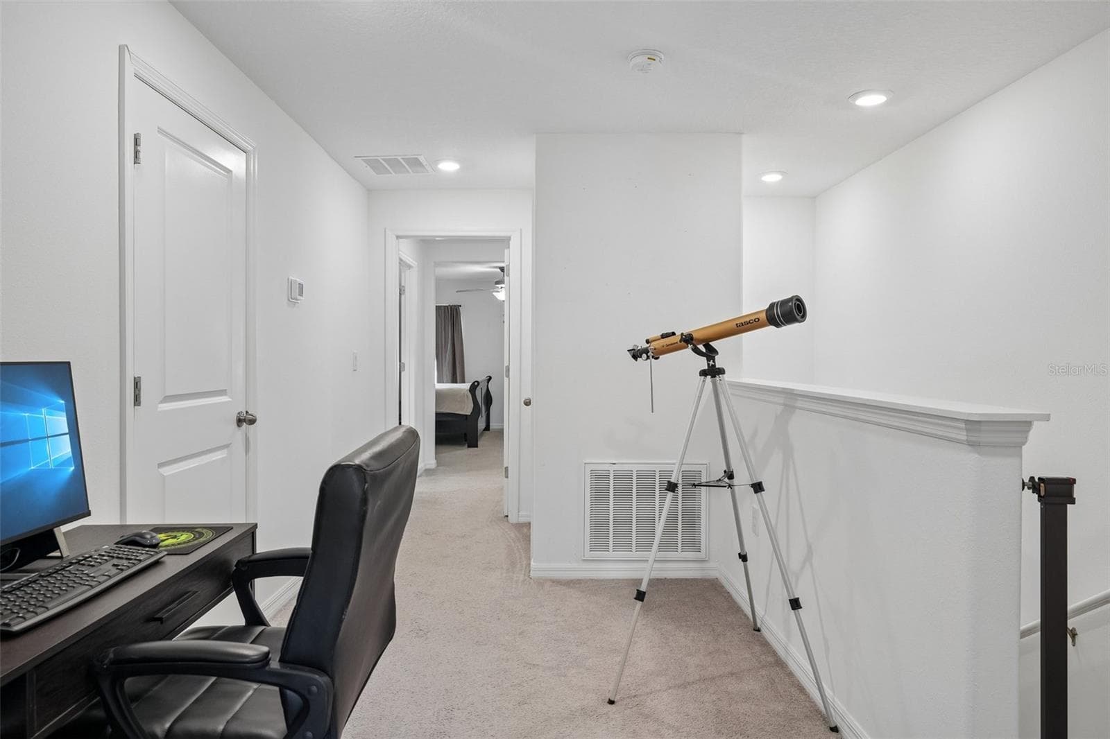 Townhouse at 5111 FORUM BLVD, HOLIDAY, photo 26 of 45