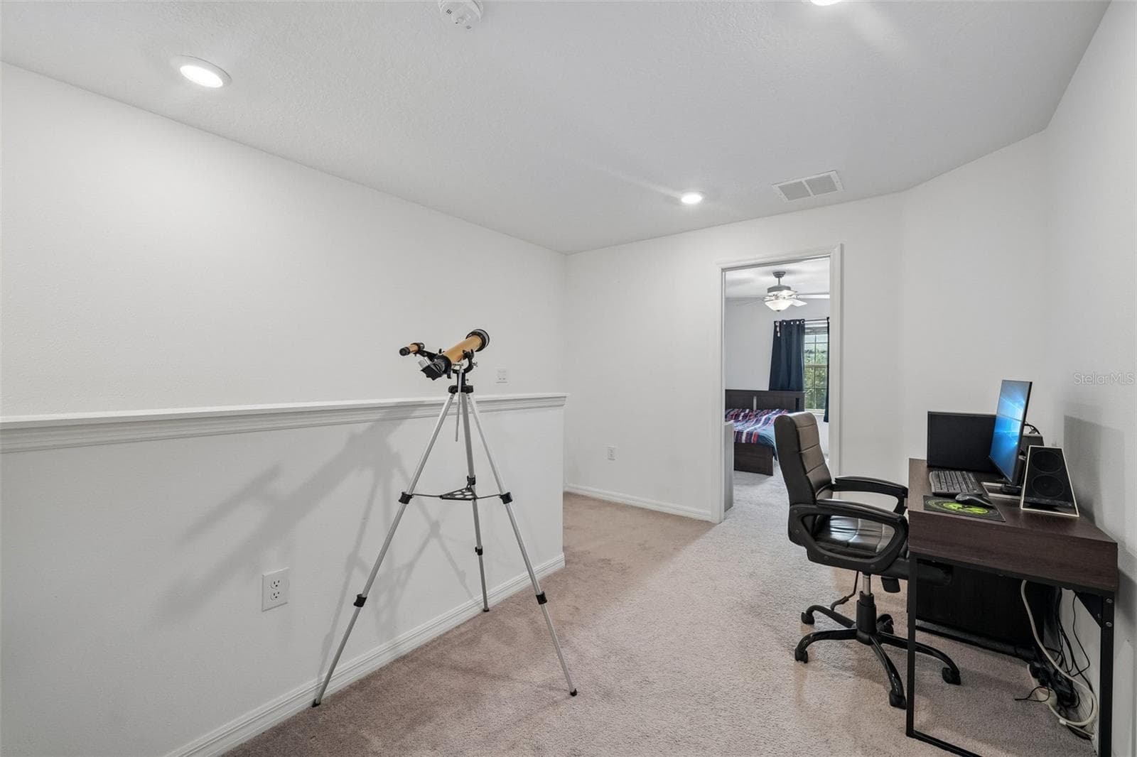 Townhouse at 5111 FORUM BLVD, HOLIDAY, photo 27 of 45