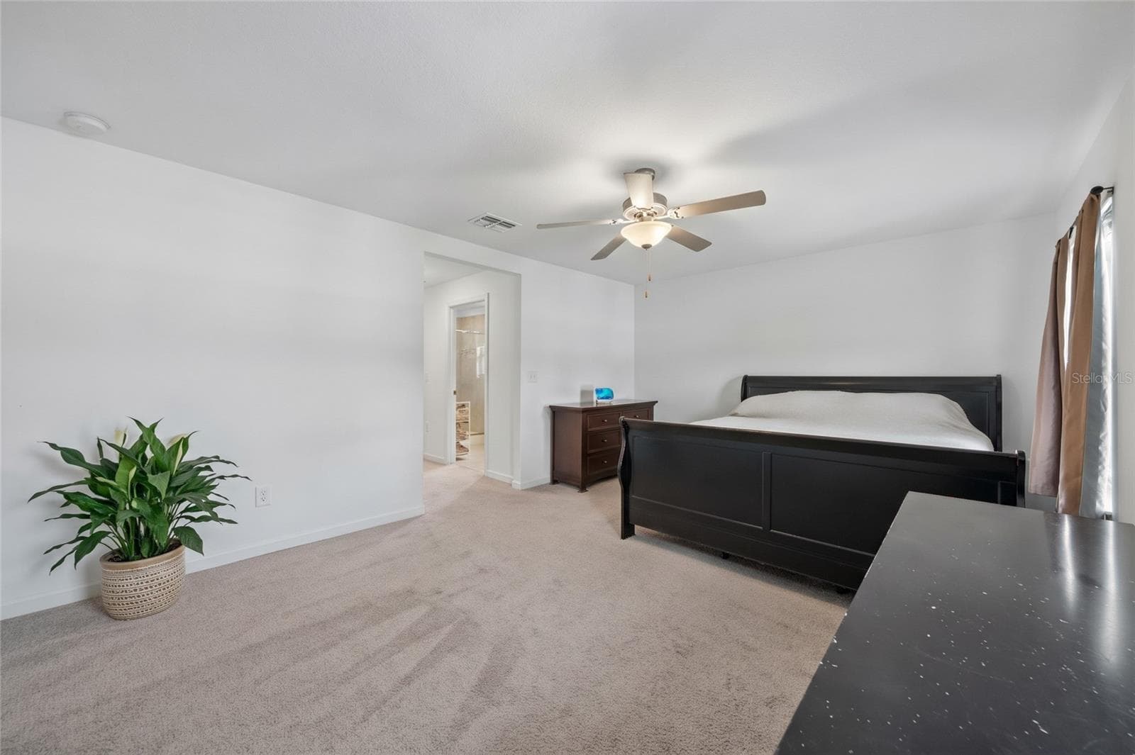 Townhouse at 5111 FORUM BLVD, HOLIDAY, photo 28 of 45