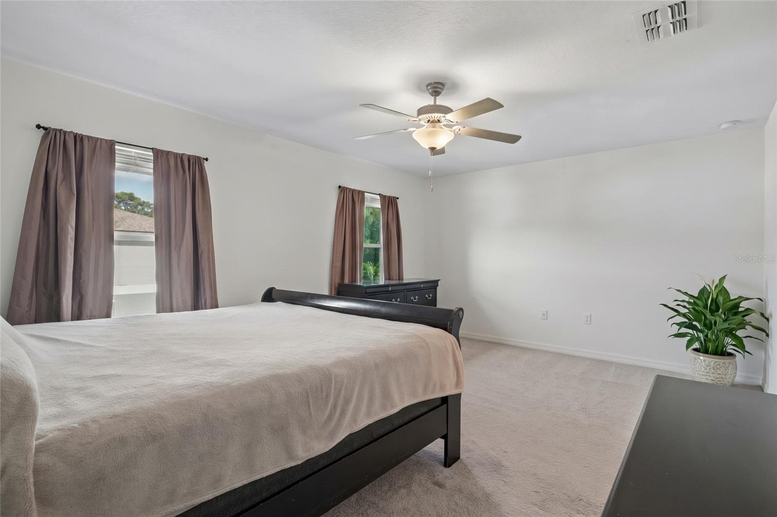 Townhouse at 5111 FORUM BLVD, HOLIDAY, photo 29 of 45