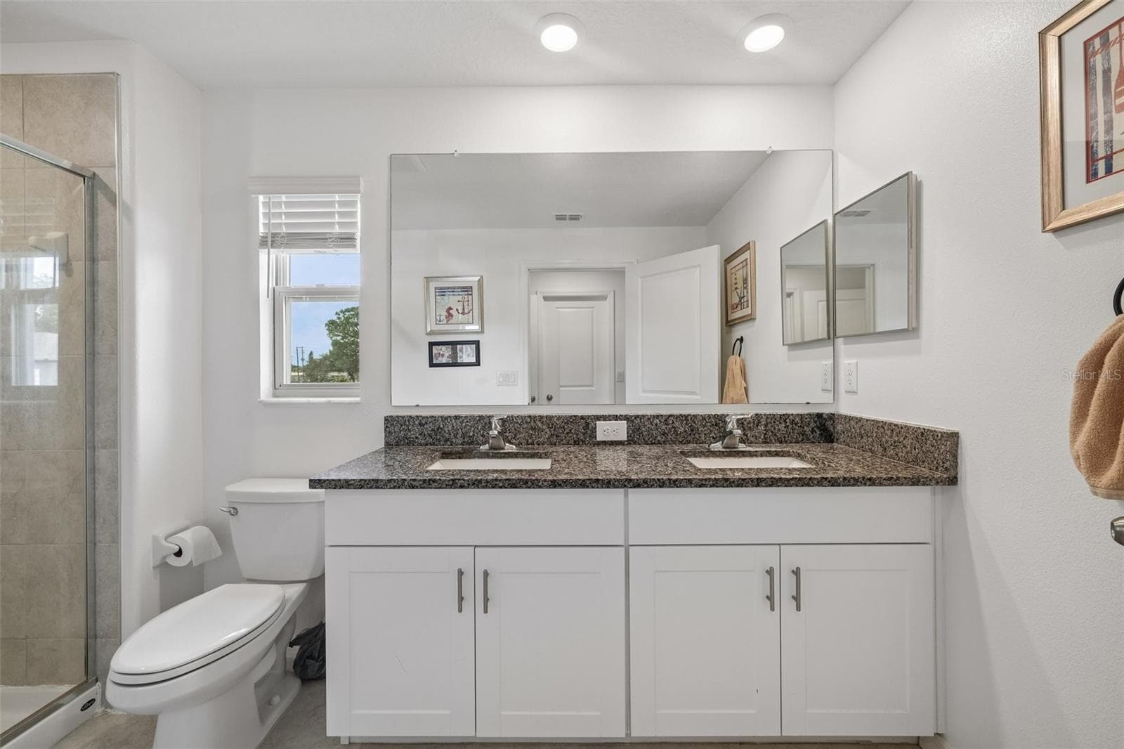 Townhouse at 5111 FORUM BLVD, HOLIDAY, photo 30 of 45