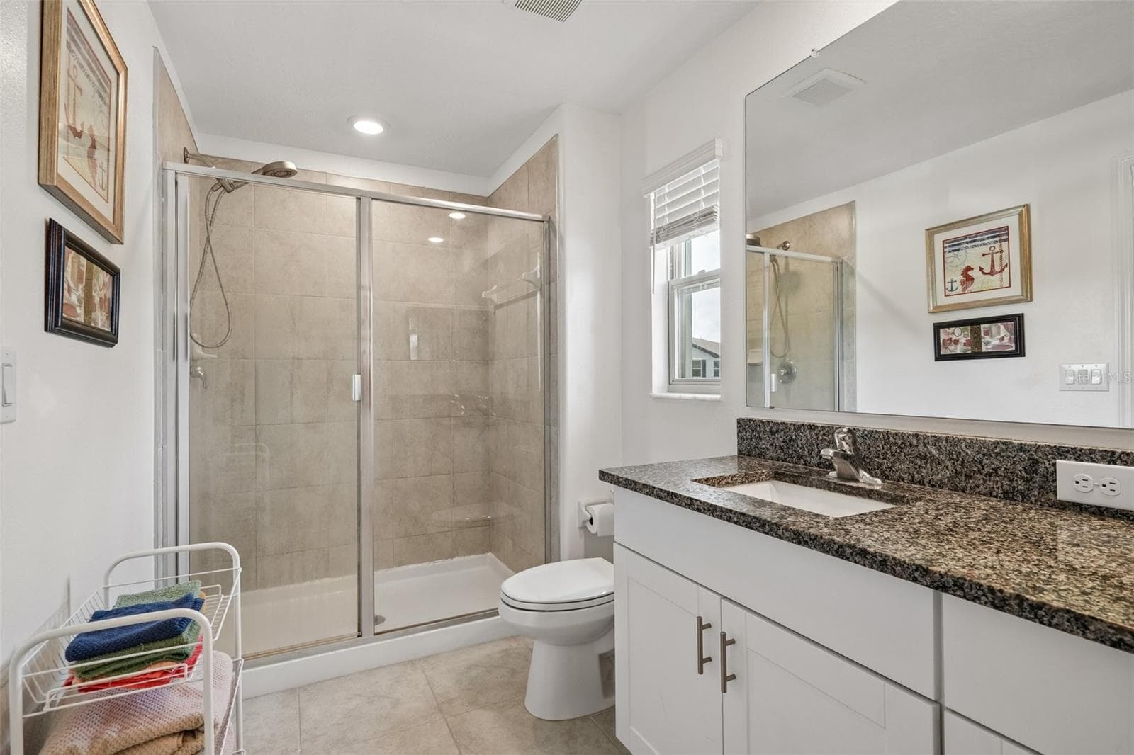 Townhouse at 5111 FORUM BLVD, HOLIDAY, photo 31 of 45