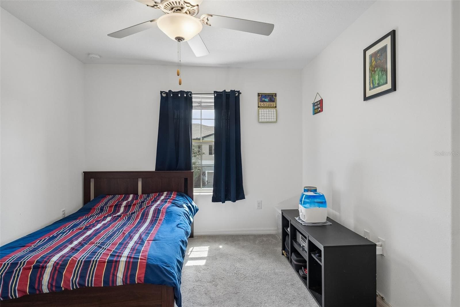 Townhouse at 5111 FORUM BLVD, HOLIDAY, photo 33 of 45