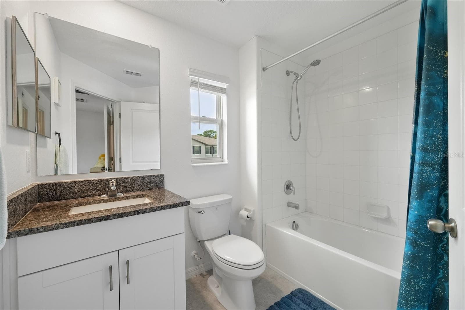 Townhouse at 5111 FORUM BLVD, HOLIDAY, photo 35 of 45