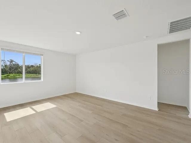 Single Family Residence at 7211 RAY CREEK DR, BROOKSVILLE, photo 12 of 12
